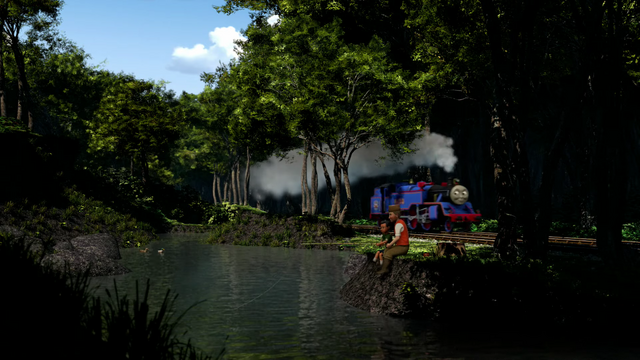 File:BigBelle1.png