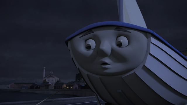 File:BlownAway52.png