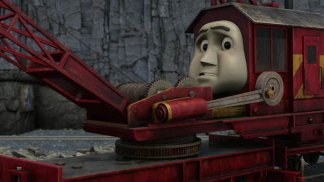 File:BlueMountainMystery256.png