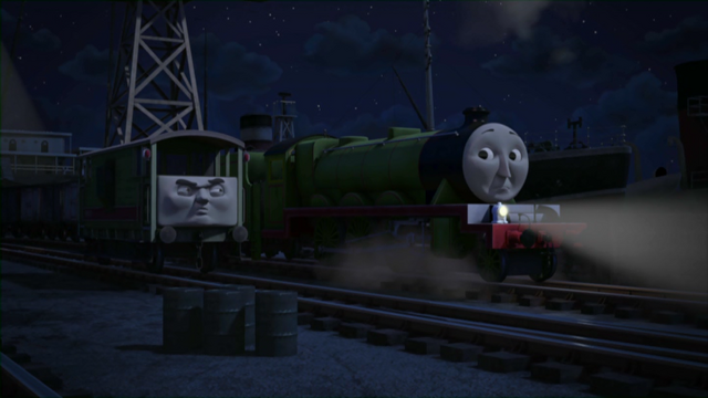 File:BradfordtheBrakevan48.png