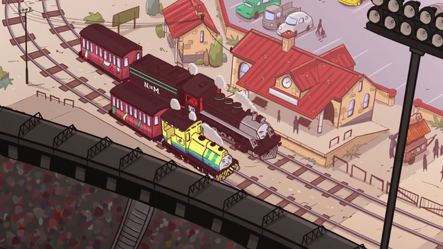 File:CarlosRacesRaul!19.png