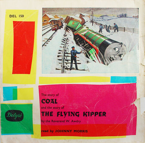 File:CoalandTheFlyingKipperrecord.jpg
