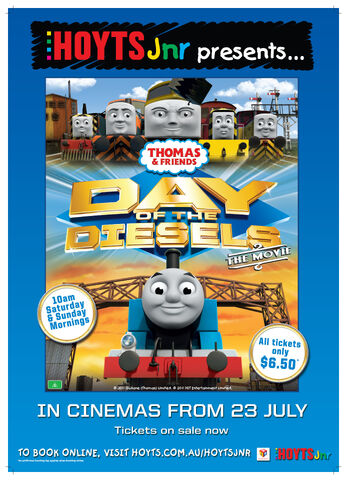 File:DayoftheDieselsAustraliantheatricalposter3.jpg
