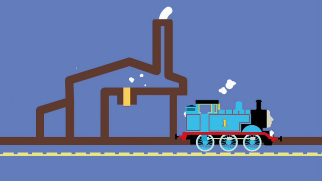 File:DayoftheDieselstitlesequence6.png