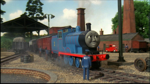 File:Edward'sBrassBand42.png