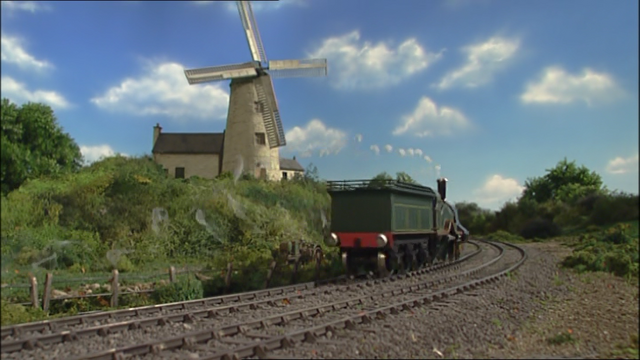 File:EmilyandtheSpecialCoaches3.png