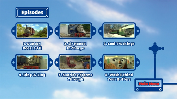 File:EnginesandEscapades(UK)2008DVDmenu2.png
