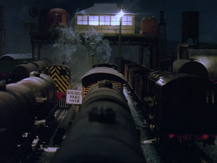 File:Escape14.png