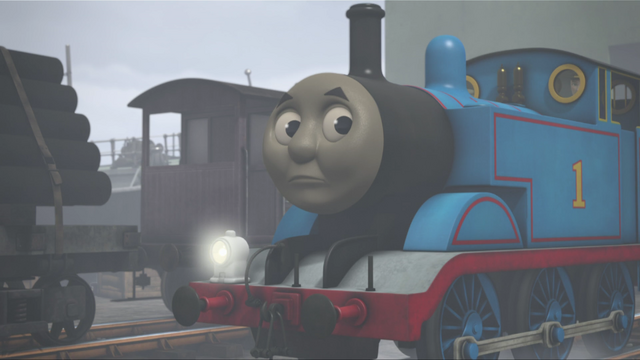 File:FlatbedsofFear12.png
