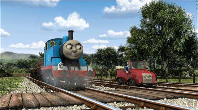 File:HappyBirthdaySir52.png