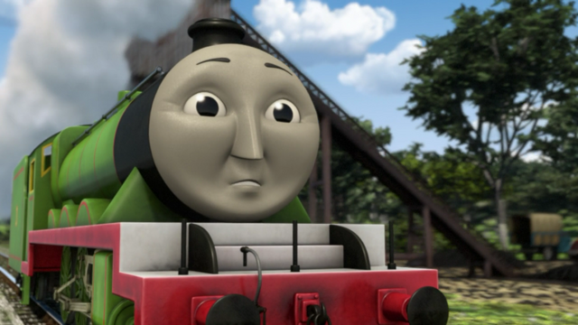 File:Henry'sHealthandSafety82.png