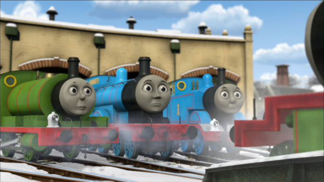 File:Henry'sMagicBox59.png