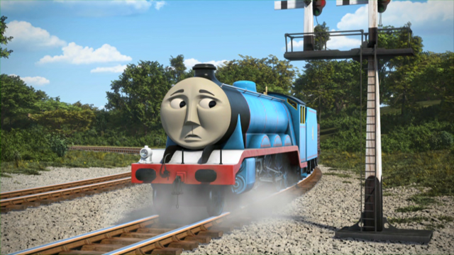 File:HenryGetsTheExpress53.png