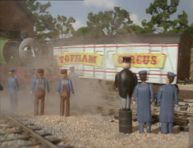 File:HenryandtheElephant26.png