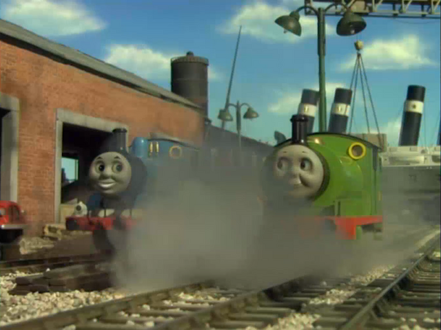 File:HideandPeep17(OriginalShot).png