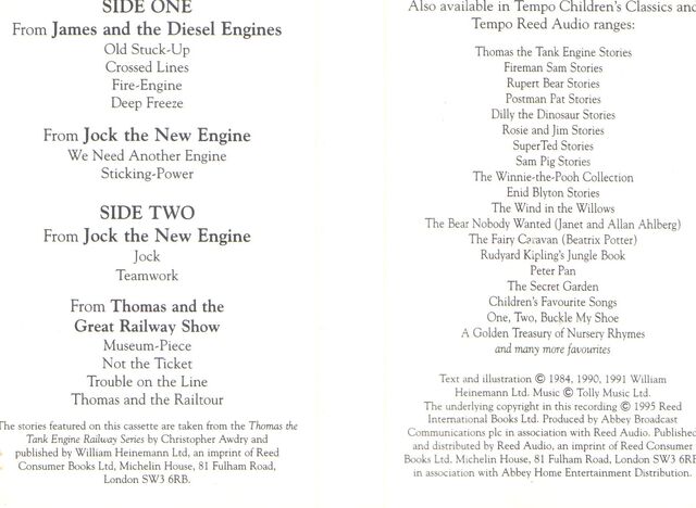 File:JamesandtheDieselEnginesandOtherStoriesinlaysleeve.jpg