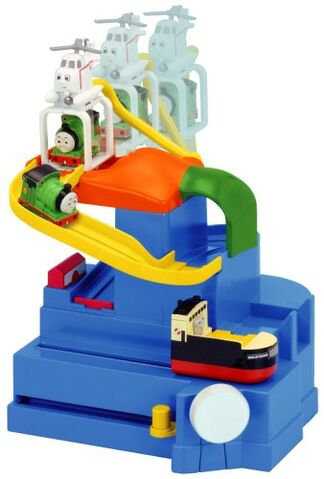 File:Let'sGoMiniAdventure!PercyandHarold.jpg