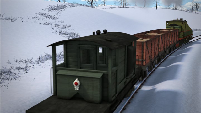 File:LongLostFriend48.png