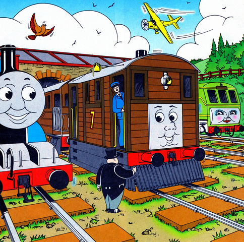File:LuckyLanding!10.png