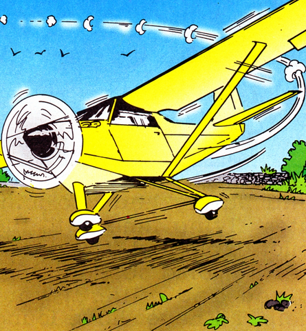 File:LuckyLanding!9.png