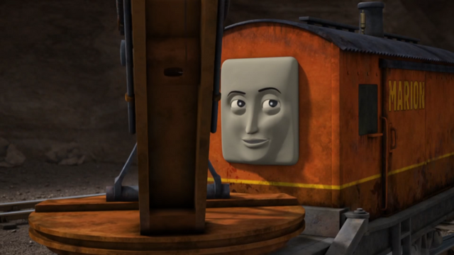 File:MarionandthePipe77.png