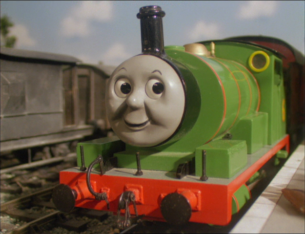 File:MindthatBike73.png
