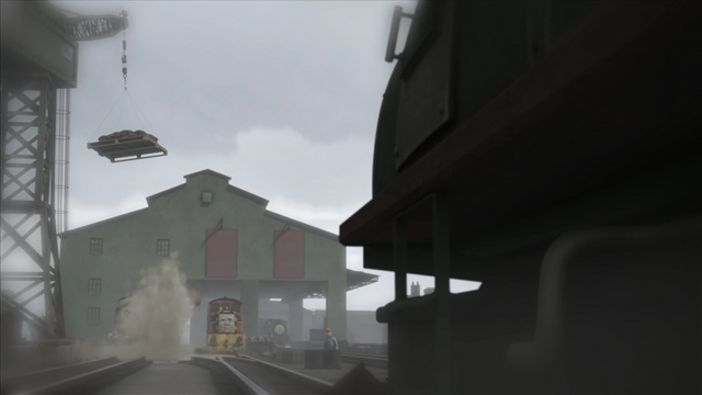 File:MissingGator16.png