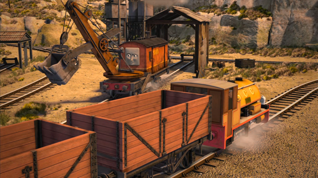 File:NoSteamWithoutCoal30.png