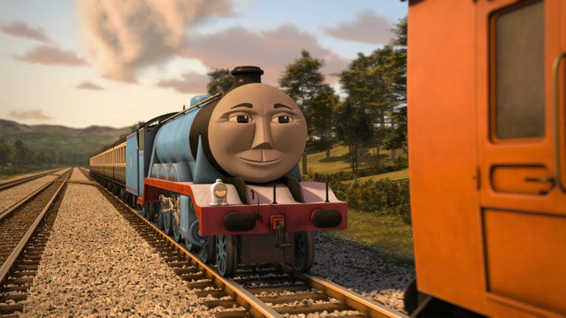File:OldReliableEdward92.png