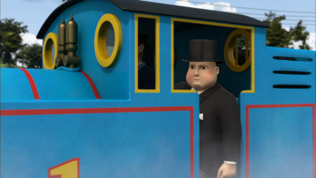 File:OtheIndignity47.png