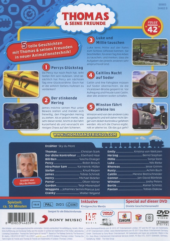 File:Percy'sLuckyDay(GermanDVD)backcover.png