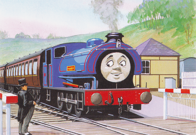 File:Percy'sPorridgeRS2.png