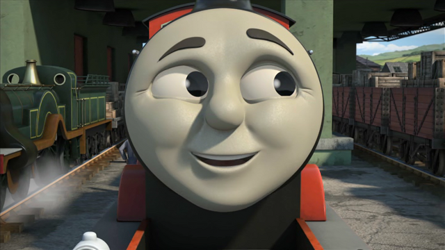 File:PoutyJames109.png