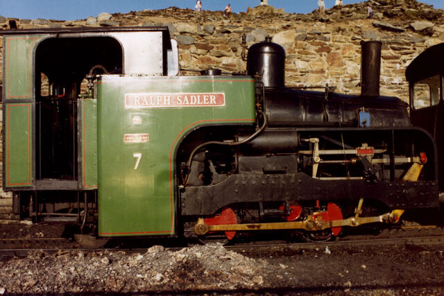 File:Ralph7.jpg
