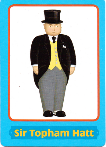File:SirTophamHattTradingCard.png