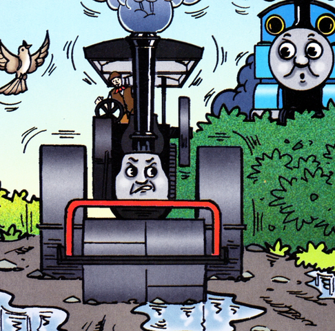 File:SlipandGrip!4.png