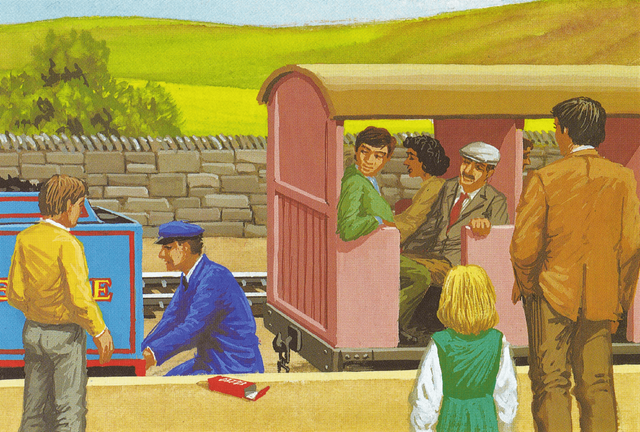 File:StickingPowerRS5.png