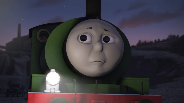 File:TaleOfTheBrave782.png
