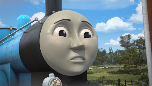 File:TheAdventureBegins61.png