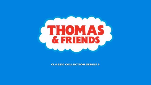 File:TheCompleteThirdSeries(2010)TitleCard.jpg