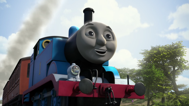 File:TheGreatRace16.png