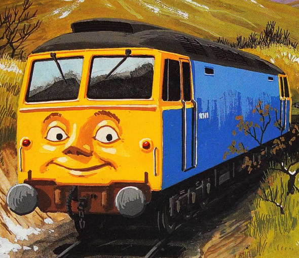 File:TheWorksDiesel.png