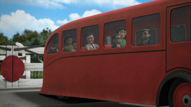 File:Thomas'Shortcut78.png