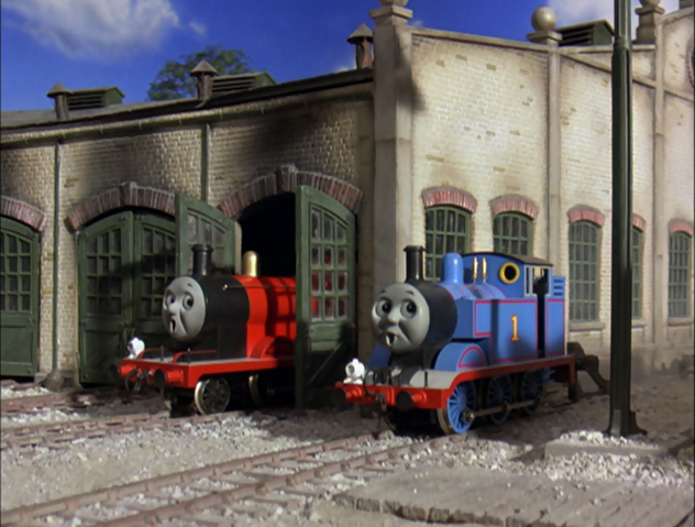 File:ThomasAndTheMagicRailroad66.png