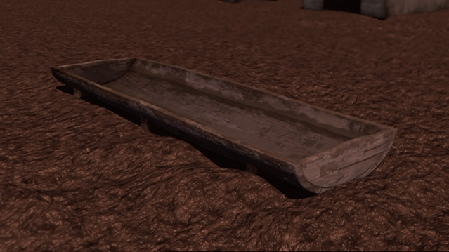 File:ThomasAndThePigs73.png