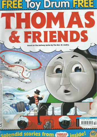 File:ThomasandFriends450.png