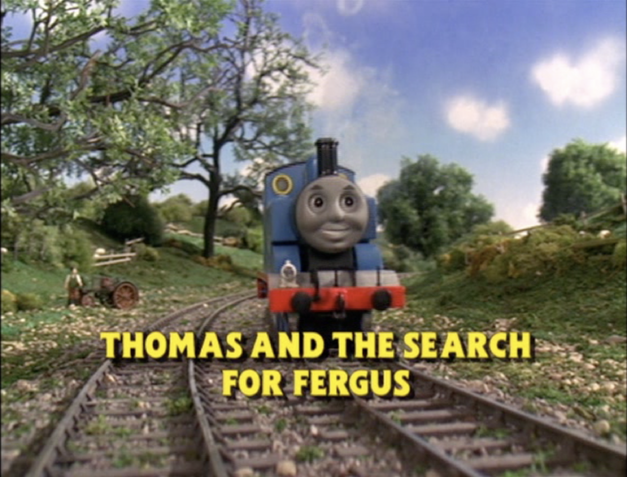 File:ThomasandtheSearchforFergustitlecard.png