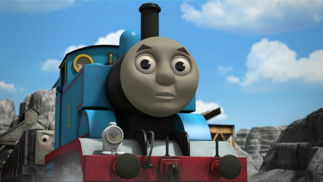 File:ThomastheQuarryEngine66.png
