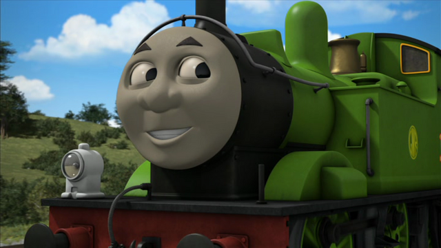 File:Toad'sAdventure5.png
