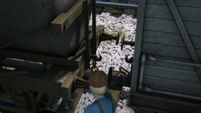 File:ToadandtheWhale22.png